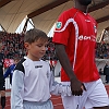 5.11.2011  FC Rot-Weiss Erfurt - Kickers Offenbach 0-0_15
